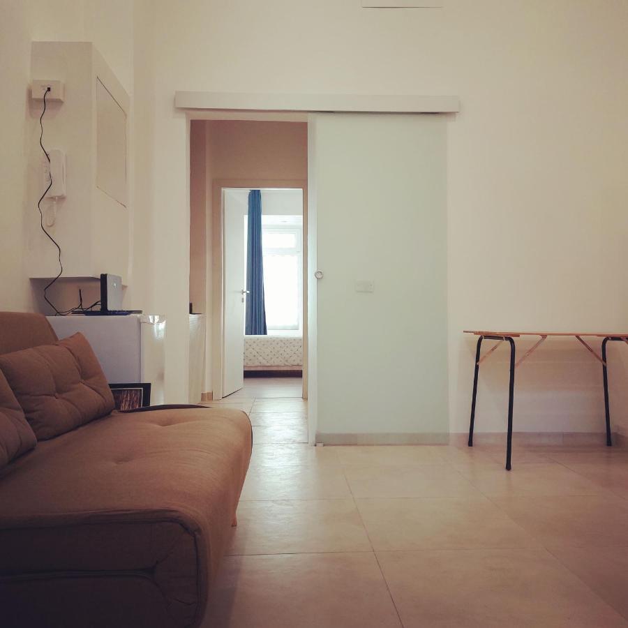 Chez Paul Appartamento Torino