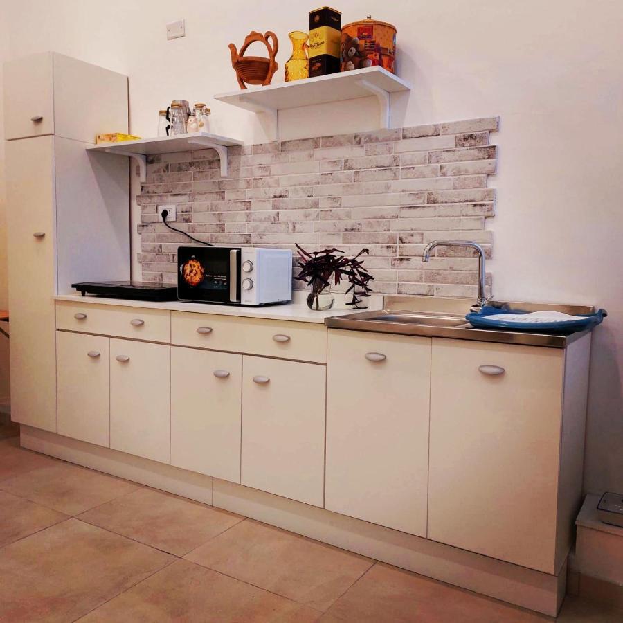 Chez Paul Appartamento Torino