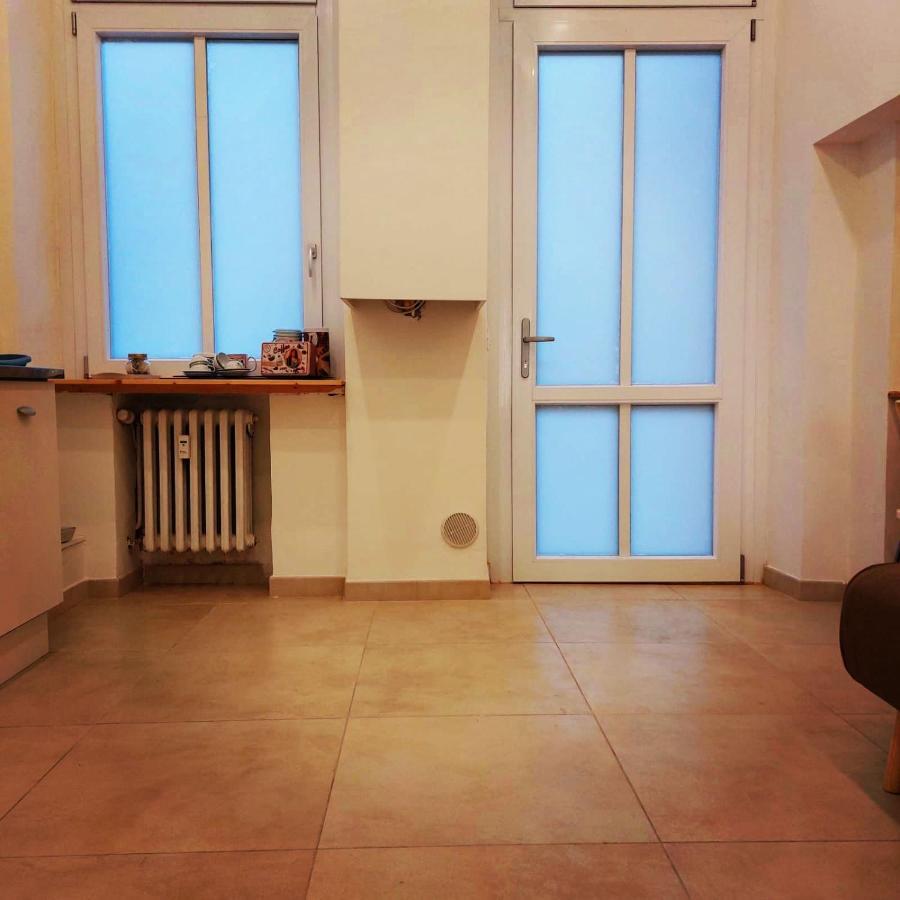 Appartamento Chez Paul *